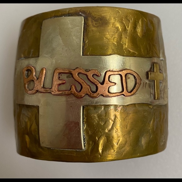 Bracelet - Picture 2 of 4